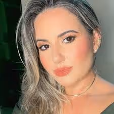 Ellen Gonçalves